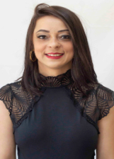 Foto de RAFAELA APARECIDA SALES