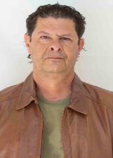 Foto de CARLOS ALBERTO DE ARAUJO FILHO