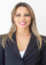 Foto de MICHELE VANESSA DA SILVA