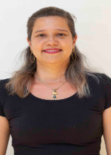 Foto de TEREZA CRISTINA BRUSSELMANS