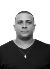 Foto de SILAS ALVES DA SILVA