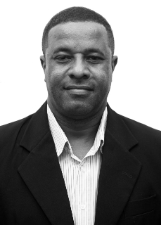 Foto de KLEBER FERREIRA DE BARROS