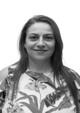 Foto de ANDRESA PIRINI