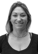 Foto de ELIANDRA PAGANINI