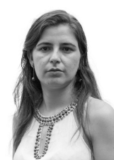 Foto de DAIANE APARECIDA FLORIANO NEGRI