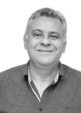 Foto de CLAUDIO CESAR LEONEL DA SILVA