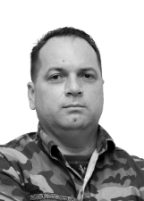 Foto de Pery Pinto Neto