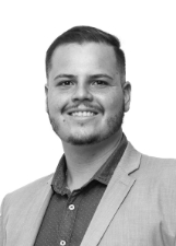 Foto de PEDRO EMILIO ADOLPHO NETO