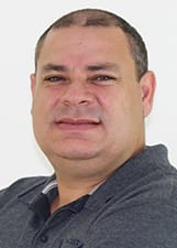 Foto de ADEMAR BRITO GOMES