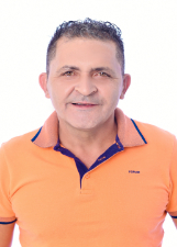 Foto de José Roberto de Moraes