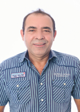 Foto de Valdenes José da Silva