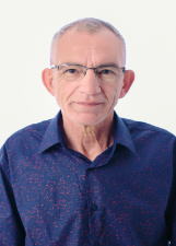 Foto de Amauri Lopes Nobrega da Silva