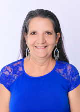 Foto de Sueli Helena Rodrigues