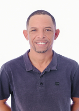 Foto de Rodney Ferreira da Silva
