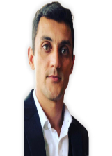 Foto de Regis Eduardo de Sá