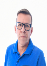 Foto de Ronaldo Molina