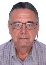 Foto de Gerson Donizete Lima