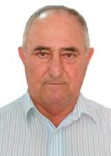 Foto de JOSE VALENTIM FODRA