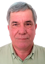 Foto de Valter Antonio Sebastiani
