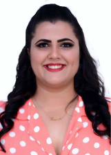 Foto de MARIA CAROLINE FELTRIN ROZALES GOMES