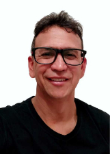 Foto de ALUIZIO CLEMENTINO