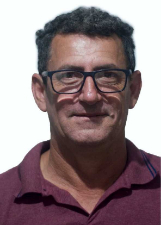 Foto de EDMAR FRANCISCO PARREIRA