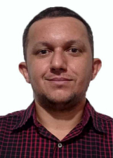 Foto de MARCELO DONISETE CASTELETI