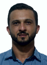 Foto de DANILO BARROS DOS SANTOS