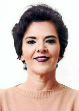 Foto de SUELI CELESTE RICCI ALVES