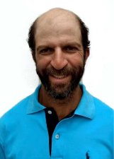 Foto de ALESSANDRO FEITOSA DE SOUZA