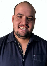 Foto de JORGE HENRIQUE BIOZOTTO RUEDA