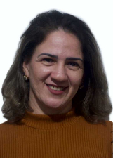 Foto de ADRIANA PAULINO DA CUNHA