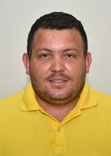 Foto de TIAGO DOS SANTOS