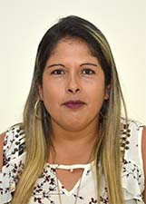 Foto de ANA LUCIA SOUZA TAVARES