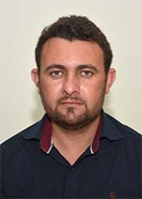Foto de JUNIOR ALEXANDRE BARROS