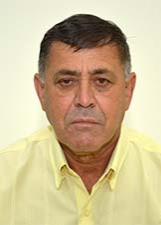 Foto de GENTIL DA COSTA MACHADO