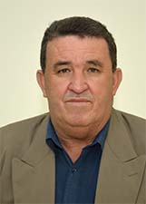 Foto de JOSE CARLOS BARBOSA DA SILVA