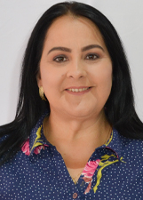 Foto de MARTA MARIA DE SENE BERTONI
