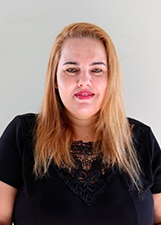 Foto de TEILA LUCIANI MARQUES DA ROCHA