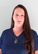 Foto de LUCIANA DE FATIMA BRAZIATO DA SILVA