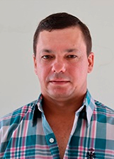 Foto de DEVAIR JOSÉ CORREA