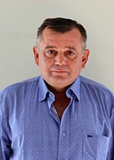 Foto de ANTONIO VIANA ALVES