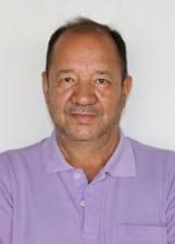 Foto de JAMIL DONISETE CAVELHANHA