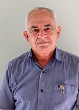 Foto de FRANCISCO CARLOS DE REZENDE