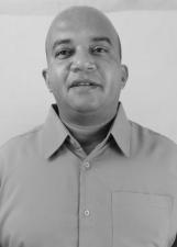 Foto de ANDERSON CARLOS DOS SANTOS