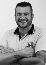 Foto de PAULO RAPHAEL DE OLIVEIRA