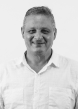 Foto de CARLOS ALBERTO DE OLIVEIRA