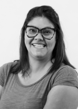 Foto de JOSIE TEIXEIRA COSTA DE SOUSA
