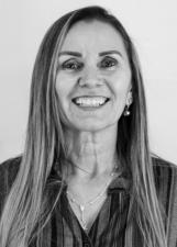 Foto de ROSANGELA APARECIDA REZENDE SILVA