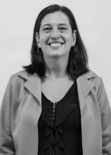 Foto de CINTIA MARIA DE CARVALHO DAIPRE